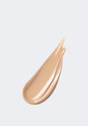 Estée Lauder Futurist Soft Touch Brightening Skincealer, 1W