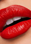 Estée Lauder Pure Colour Lipstick - Carnal