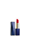 Estée Lauder Pure Colour Lipstick - Carnal