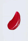 Estée Lauder Pure Colour Lipstick - Carnal