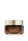 Estée Lauder Advanced Night Repair Treatment