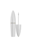 Estee Lauder Turbo Lash + Brow Serum, 6ml
