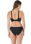 Fantasie Ana Moulded Spacer Bra, Black