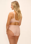 Fantasie Cesile Full Brief, Peach