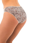 Fantasie Lindsey Brief, Brown