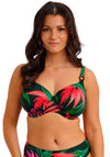 Fantasie Pichola Full Cup Bikini Top, Multi