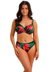 Fantasie Pichola Full Cup Bikini Top, Multi