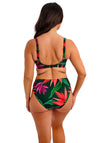 Fantasie Pichola Full Cup Bikini Top, Multi