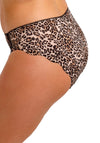 Fantasie Talia Brief, Brown
