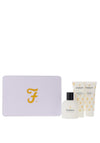 Farah Fragrance & Body Wash Gift Set