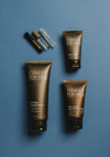 Clinique Men’s Daily Oil Free Hydration Set