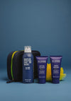 McElhinney’s Men’s Grooming Set