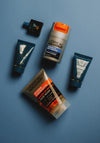 McElhinney’s Men’s Fragrance and Skincare Set