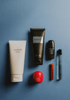 Shiseido Men’s Skincare Gift Set