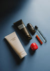 Shiseido Men’s Skincare Gift Set