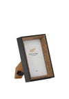 Fern Cottage Box Photo Frame, 4x6”