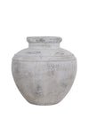 Fern Cottage Large Stone Urn