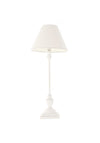 Table Lamp 12 x12 x 45cm