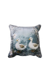 VELVET VINTAGE DUCK PAIR
