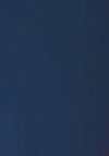 VELVET PLAIN MIDNIGHT BLUE 45 X 45