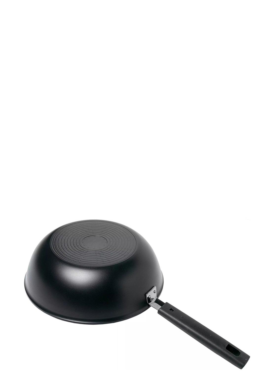 Fiskars 28cm Wok Pan
