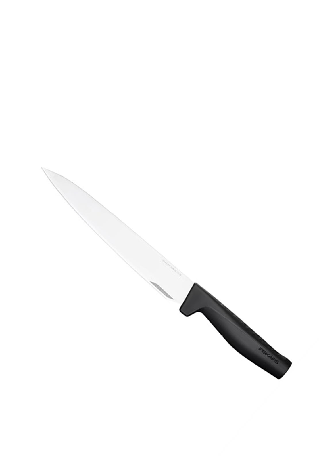 Fiskars Hard Edge Carving Knife McElhinneys