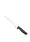 Fiskars Hard Edge Carving Knife