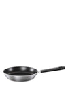 Fiskars Hard Face 26cm Frying Pan