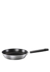 Fiskars Hard Face 28cm Frying Pan
