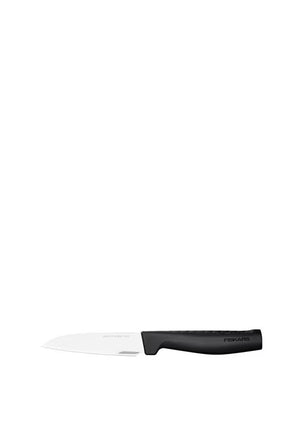 Fiskars Hard Edge Pairing Knife