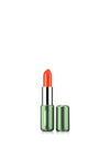 Clinique Shine Finish Pop Longwear Lipstick, 3.9g