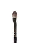 BPerfect Flat Carve and Conceal Brush BPD03