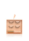 BPerfect Flutter Cluster Lash Set