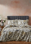 Riva Edinburgh Weavers Fly Way Duvet Set, Natural
