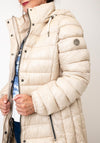 FRANDSEN LADIES JACKET