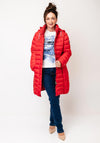 FRANDSEN LADIES JACKET