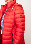 FRANDSEN LADIES JACKET
