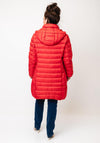 FRANDSEN LADIES JACKET