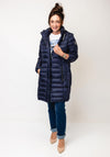 FRANDSEN LADIES JACKET