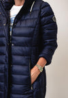 FRANDSEN LADIES JACKET