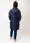 FRANDSEN LADIES JACKET
