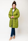 FRANDSEN LADIES JACKET