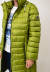 FRANDSEN LADIES JACKET
