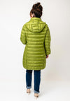 FRANDSEN LADIES JACKET