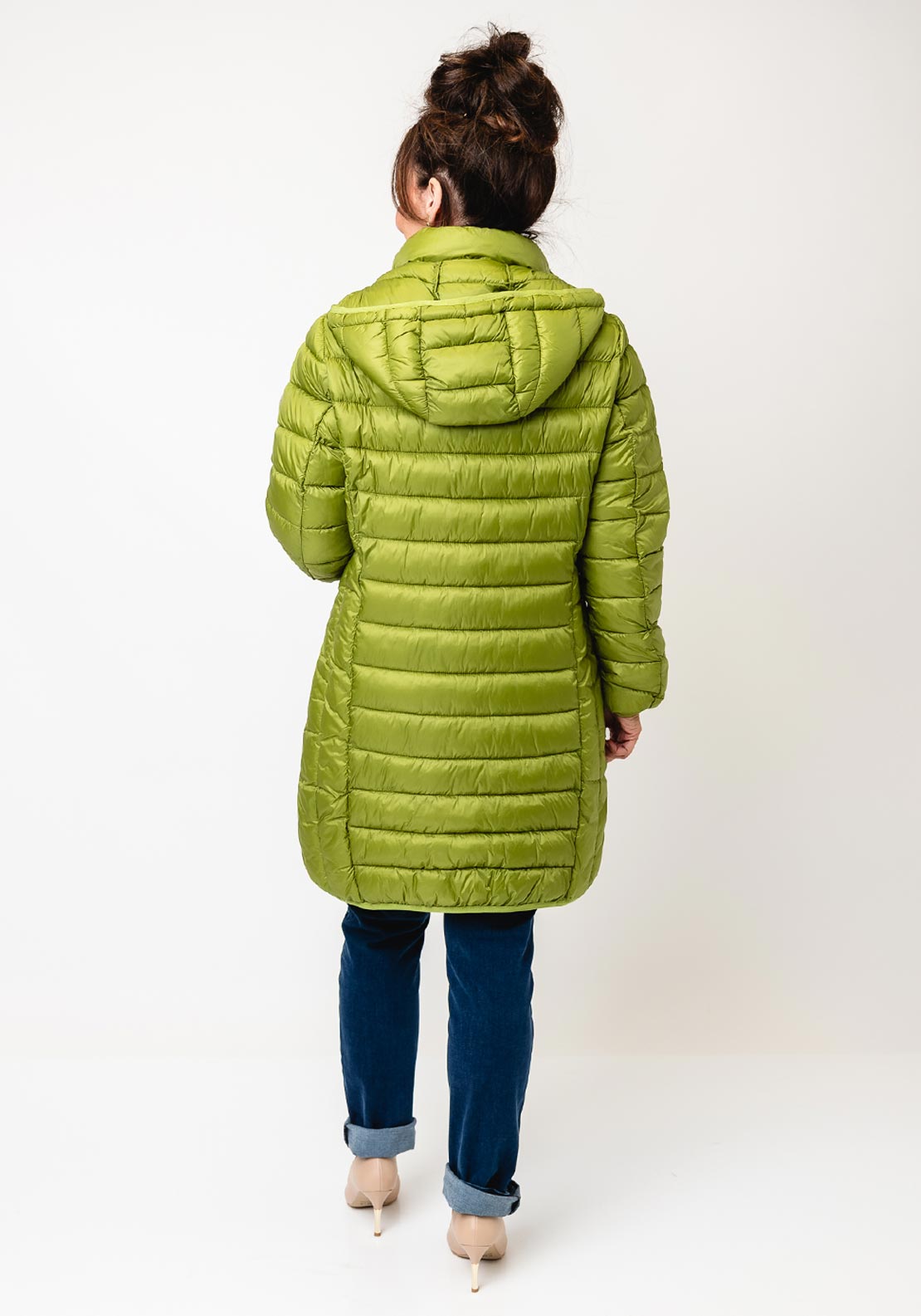 FRANDSEN LADIES JACKET