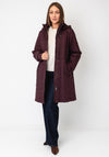 FRANDSEN LADIES JACKET