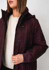 FRANDSEN LADIES JACKET
