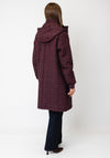FRANDSEN LADIES JACKET