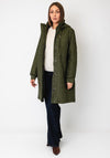FRANDSEN LADIES JACKET