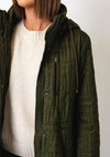 FRANDSEN LADIES JACKET